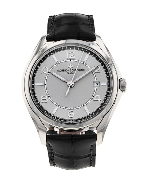 Vacheron Constantin Fiftysix 4600E/000A-B442